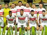 مايفوتكش.. الزمالك يفاوض لاعب درجة ثانية ومفاجأة فيريرا وتأجيل ذا بيست