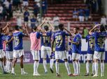 مقتل مشجع رميا بالرصاص خلال أعمال شغب بين أنصار فريقين بالبرازيل
