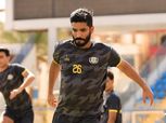 هيثم شعبان يعلق على تألق صالح جمعة في الدوري العراقي