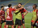 كولر يعلن تشكيل الأهلي أمام سيراميكا كليوباترا.. وسام أبوعلي يقود الهجوم