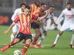مصدر: اللجنة الخماسية تتبع الطرق القانونية في مستحقات الزمالك لدى "كاف"