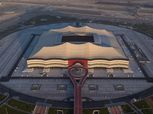 بعد إعلان جدول المباريات.. التفاصيل الكاملة لخريطة كأس العالم 2022 بقطر