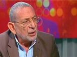 آخر تصريح.. شوشرة نادي القرن.. حكاية حمدي الوزير ولاعب الأهلي وكواليس الفوز على الريال