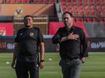 أهم الأخبار: الأهلي يبحث عن خليفة سواريش والزمالك يرغب في ضم «الزناري»