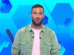 ميدو: مصطفى محمد لم يطور نفسه حتى ينضم لقائمة المونديال