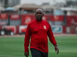 موسيماني: شكوانا لن تفيد.. الأهلي خصم قوي واسألوا بايرن ميونيخ
