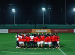 بينهم لاعب الزمالك.. غضب 4 نجوم بعد قرار حسام حسن الأخير