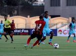 بعد 11 جولة.. سجل تهديفي «مرعب» للأجانب في الدوري المصري بقيادة «بيكلي»