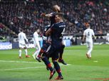 بالفيديو| بايرن ميونيخ يسقط فرانكفورت ويبتعد بصدارة الدوري الألماني