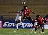 "حسن النني ولاعب الأهلي السابق".. أبرز صفقات نادي مصر قبل لقاء الزمالك