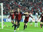 تقارير| الأهلي ينافس ثلاثي فرنسي على ضم مدافع اتحاد العاصمة