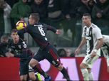 مشاكل فى إيطاليا بسبب الـ «VAR».. وإصابات وترحيلات فى برشلونة رغم تخطى «فايكانو»