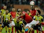 المقاولون يرفض رحيل 3 لاعبين للعين الإماراتى
