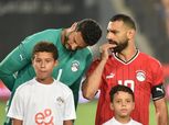 كل ما تريد معرفته عن مباراة مصر وبوتسوانا في تصفيات أمم أفريقيا اليوم