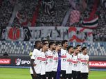 الزمالك يدرس طلب خوض مواجهتي «تمهيدي» الكونفيدرالية في القاهرة