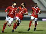 تحت إشراف طبي.. ثنائي الأهلي يخوضان تدريبات تأهيلية بالتتش