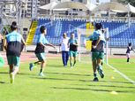 سبورتنج كازابلانكا يهزم آفاق غليزان في دورة شمال أفريقيا للكرة النسائية