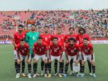 منتخب مصر يتقدم في تصنيف فيفا.. الأرجنتين تتصدر وتراجع البرازيل