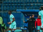 مايفوتكش.. خناقة الأهلي والزمالك وفيفا ينصف الأحمر وغياب بادجي