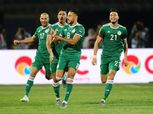يوسف البلايلي.. حين يمنحك القدر فرصة لتكون بطلا بعد "الإدمان"