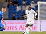 صحيفة الشرق الأوسط تكشف: الهلال حسم صفقة تمبكتي بـ 138 مليون ريال