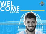 «علي جبر» على أعتاب اتحاد جدة السعودي