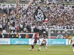موعد مباراة الزمالك القادمة في الدوري بعد الفوز على سيراميكا كليوباترا