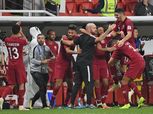 نهائي آسيا| بالفيديو.. قطر تسجل الهدف الثاني في مرمى اليابان