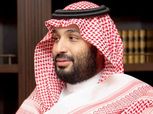 بن سلمان ومانشستر يونايتد.. هل يستحوذ ولي العهد على "الشياطين الحمر"؟