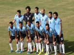 غزل المحلة والجونة «حبايب» في الدوري المصري «فيديو»