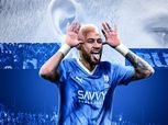 الهلال السعودي يكشف تفاصيل التعاقد مع نيمار.. «لمدة موسمين»