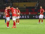 دفاع الأهلي «مش حديد».. 18 هدفا في 20 مباراة بالدوري