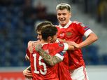 فرنسا تطلب استبعاد روسيا من تصفيات كأس العالم: الأمر متعلق بالموت