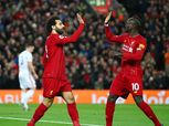 كلوب: افتقاد محمد صلاح وساديو ماني الموسم المقبل كارثة