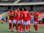 4 قنوات مجانية تنقل مباراة الأهلي والمريخ في دوري أبطال إفريقيا