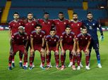 بيراميدز يتعادل مع الوداد وديا في مراكش