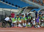 كارتيرون يقود تدريبات المستبعدين في الزمالك