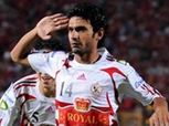 حسين ياسر يكشف لـ"الوطن" موعد وصوله لحل أزمته مع الزمالك قبل خصم النقاط