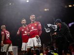 أموريم يرغب في استمرار كاسيميرو.. وشرط وحيد من مانشستر يونايتد
