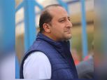 عضو اتحاد اليد: خبرة الكبار وحماس الشباب سلاحنا أمام الجزائر وتونس