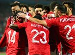 الأهلي يتسلح بالأرض والجمهور والتاريخ لمواجهة شباب بلوزداد الجريح