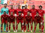 مايفوتكش.. صدمة لأجانب الأهلي ومصير مدرب الزمالك الجديد ومفاجأة كهربا
