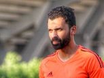 طبيب المقاصة يؤكد جاهزية «سامي ومودي» لمباراة الاهلي
