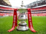 ليفربول يصطدم بفريق بالدرجة الأولى.. تعرف على قرعة الدور 32 بكأس الاتحاد الإنجليزي
