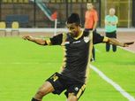 المصري والمقاولون يتصارعان لضم لاعب الانتاج