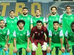 إيسترن كومباني: قرعة كأس مصر 2022 سادتها الشفافية ولم تتحيز لأي ناد