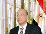 "الوطن سبورت" يكشف سر الاضطرابات باتحاد الكرة الطائرة