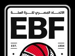 اتحاد السلة يشطب مدرب النصر بعد صفع لاعبة
