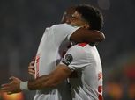 إبراهيم عبد الجواد: زيزو يرحب بالبقاء مع الزمالك بشرط