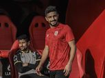 أيمن أشرف يعود لمران الأهلي.. وبواليا يخوض تدريبات إضافية